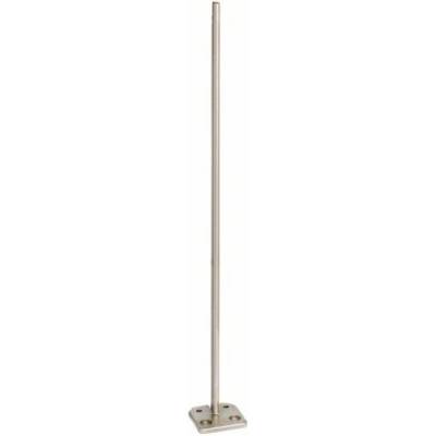 Saw blade guide 300 mm Bosch Accessories 2608135022