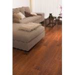 QuickStep Ламиниран паркет QuickStep №EL996 Мербо 8мм / 32 клас (EL996)