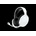 HyperX Cloud Stinger 3 Wireless