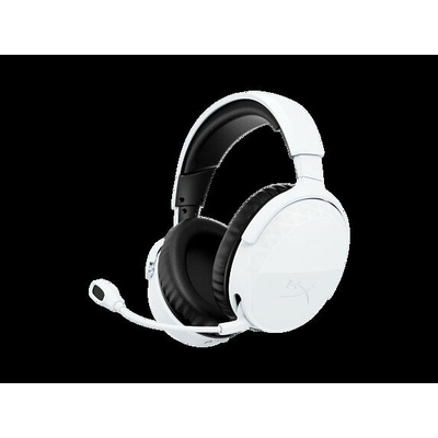 HyperX Cloud Stinger 3 Wireless