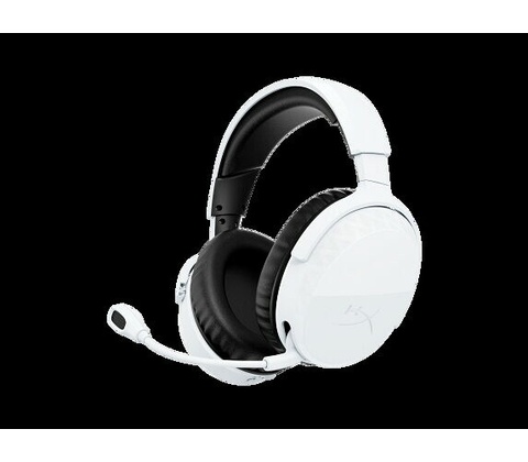 HyperX Cloud Stinger 3 Wireless