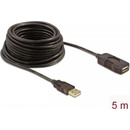 Delock 82308