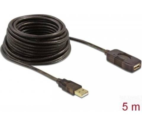 Delock 82308