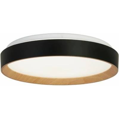 Searchlight 35510-380