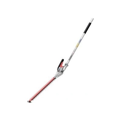 Metabo Ma-Hs 50