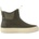 Helly Hansen W seaspray 38