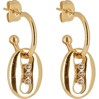 ZAG BIJOUX sec25355-01uni (sec25355-01uni)