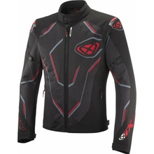 IXON DEMONIAK Red