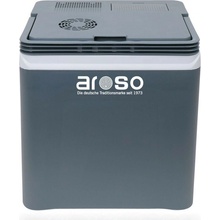 Aroso chladiaci box 30l