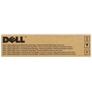 Dell 593-10258, DT615 - originálny
