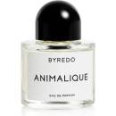 Byredo Animalique EDP 50 ml