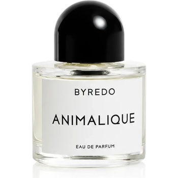 Byredo Animalique EDP 50 ml