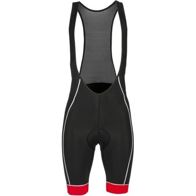 Kilpi Rider-M Červená