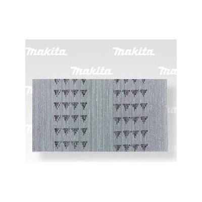 Makita F-31841 hřebíky /pinky 30mm