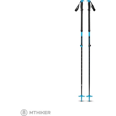 Black Diamond EXPEDITION SKI