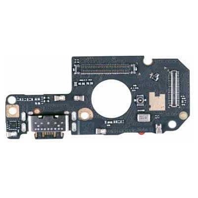 Xiaomi Блок захранване Xiaomi Redmi Note 12s 23030RAC7Y