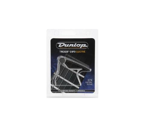 Dunlop 87N