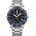 Luminox 3143.M