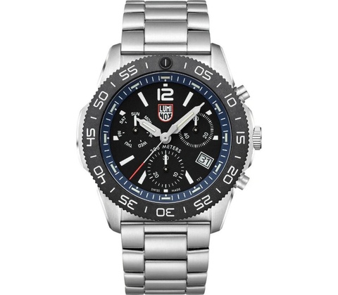 Luminox 3143.M