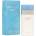 Dolce&Gabbana Dolce and Gabbana light blue EDT 100 ml