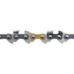 Husqvarna верига 12(30см. ) 3/8- 1.3 мм. - 44 звена/ 22 зъба Husqvarna X-CUT S93G (585404201_44)