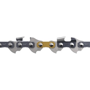 Husqvarna верига 12(30см. ) 3/8- 1.3 мм. - 44 звена/ 22 зъба Husqvarna X-CUT S93G (585404201_44)