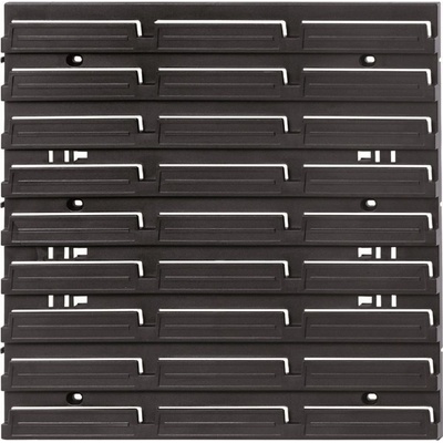 Kistenberg Závěsný panel BINEER BOARD – Zboží Mobilmania