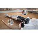 Image 1 of Bosch ErgoMaster MSM6M810