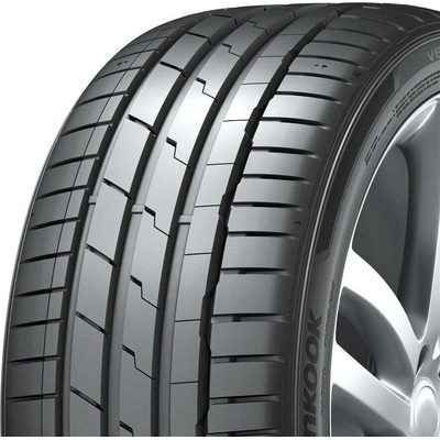 Hankook Ventus S1 Evo3 K127A 265/55 R19 113W