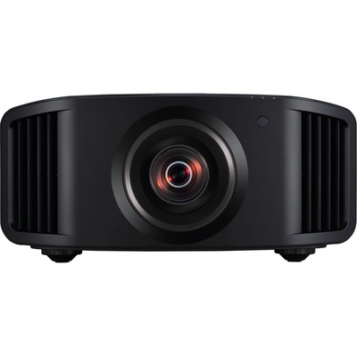 JVC DLA-NZ900