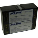 AVACOM AVA-RBC32-KIT