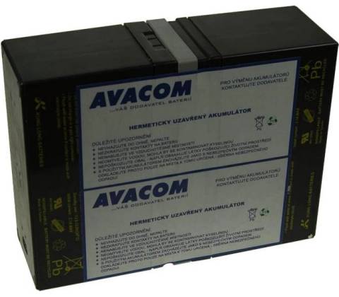 AVACOM AVA-RBC32-KIT