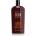 American Crew Hair & Body Daily Moisturizing Conditioner балсам за ежедневна употреба 1000ml