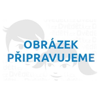 Small Foot Vzdušný hokej Sport
