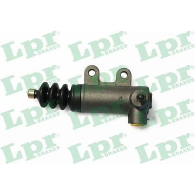 Pomocný spojkový valec LPR 8110