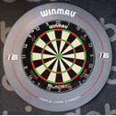 Winmau set DOUBLE