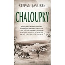 Chaloupky