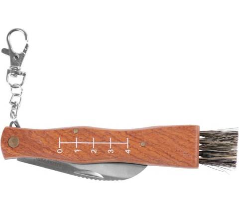 Strend Pro MK003