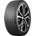 Nokian Hakkapeliitta R5 SUV ( 255/45 R20 105T XL Aramid Sidewalls, Nordic compound, (MFS) )