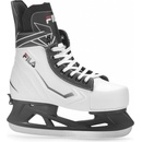 Fila Viper HC
