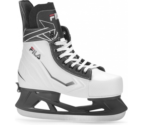 FILA VIPER HC JUNIOR