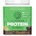 Sunwarrior Classic Protein | Brown Rice Protein [375 грама] Шоколад