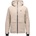 Black Diamond Мъжко яке парка Black Diamond Factor Insulated Parka - Moonstone (004-7274-0212)