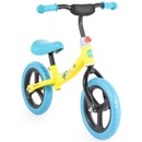 Image 1 of BYOX 2B (109562/3/4/5/6)