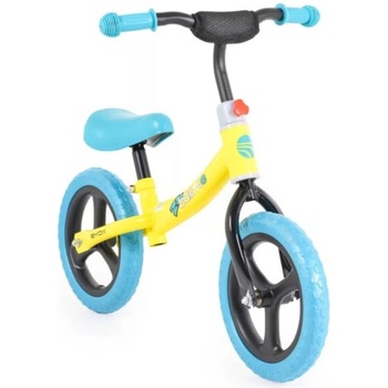 Image 1 of BYOX 2B (109562/3/4/5/6)