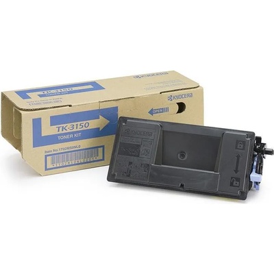 Kyocera TK-3150 (1T02NX0NL0)