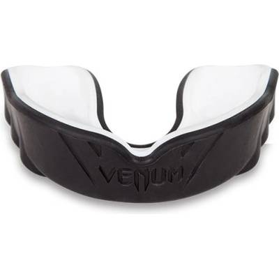 Venum Challenger mouthguard uni