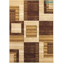 Sintelon Practica 98/EDE