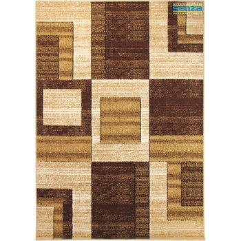 Sintelon Practica 98/EDE