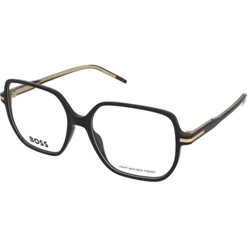 Boss by Hugo Boss Очила Hugo Boss Boss 1944 807